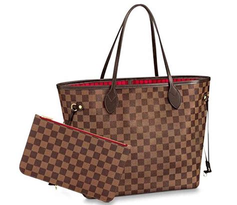 louis vuitton checkered bag cheap|louis vuitton checkered tote bag.